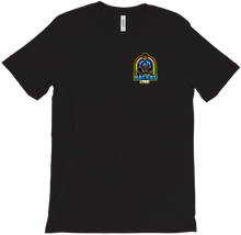 haters88 T-Shirts