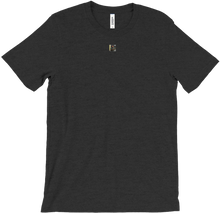 wolfcreed13 T-Shirts