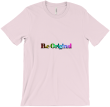 blueenchanted T-Shirt