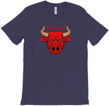 Vicinal's Shirt
