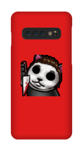 witchylexa Samsung Phone Cases