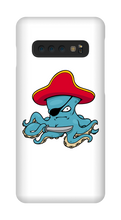 Octavius for Samsung