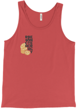 RBE Tank Top