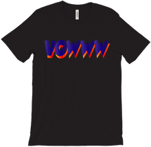 Veralyx ''VOWWW'' T-Shirt