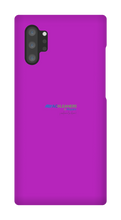 msavhn Samsung Phone Cases