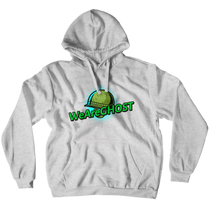 weareghost Hoodies (No-Zip/Pullover)