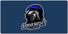 arkknight XXL Gaming Mousepad