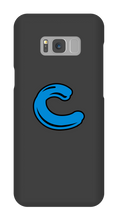 clipzz1x_yt Samsung Phone Cases