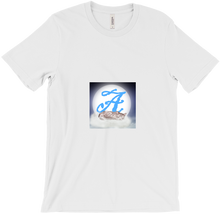 allora_faith T-Shirts