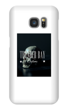 Thunder Bay Customs DoD Samsung Phone Case