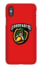 La Farto Funda