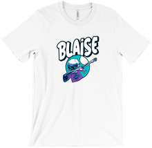 blaiseninja T-Shirts