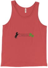 TheWACOKids Tank Top