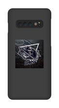 cl4psyt Samsung Phone Cases