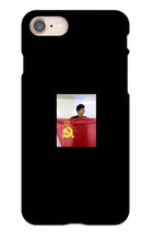 Raiokan case