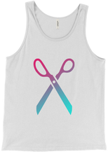 Fate's Logo - Tank Top