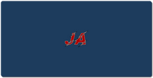 jackson_ahr XXL Gaming Mousepad