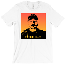 edwinbutcher T-Shirts