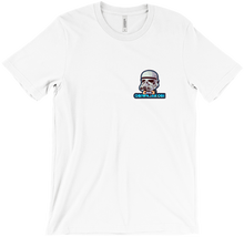 obiwnjakobi Logo T-Shirts