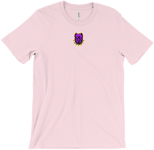 Camiseta Básica Pithop