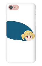 Lilypod