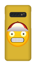 ryoflame_ Samsung Phone Cases