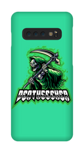 Samsung Phone Cases