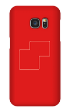 RG Samsung Phone Cases