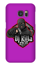 Samsung Phone Cases All sizes available