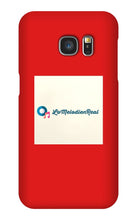 LoMelodienReal Samsung Phone Cases