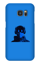 blaz_0 Samsung Phone Cases