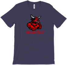 Walking Bully T-Shirts