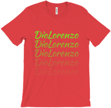 diolorenzo T-Shirts