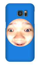 panbeary Samsung Phone Cases