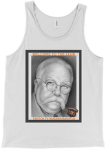 sugardiabeatus Tank Top