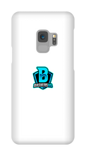 phonecase-samsung