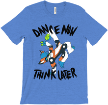 Dance Now T-Shirt