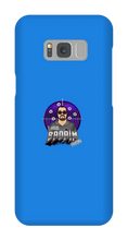 ihavebadaimgaming Samsung Phone Cases
