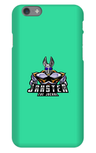 Jaxsters iPhone Phone Case