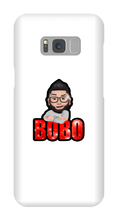Samsung Phone Cases