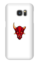 Dragon Samsung Phone Cases