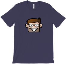 Wolfi Spielt T-Shirt
