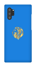 numinousdee Samsung Phone Cases