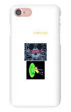 phonecase-iphone
