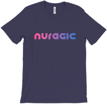 nuragic T-Shirts