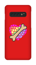The Rainbowne Samsung Case