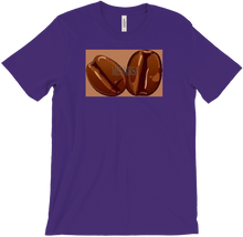missniksa T-Shirts