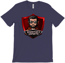 SETV T-Shirt