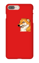 mimich iPhone Phone Cases