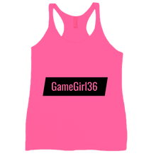 gamegirl36-tanktop-women-racerback